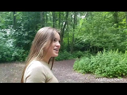 ❤️ Aku disaranake kanggo Evelina yen kita jancok ing panggonan umum! Dheweke kandha ya. Banjur aku bajingan dheweke ing bokong lan cum ing dheweke tutuk. Banjur dheweke nesu dhéwé. Saru ayu ing jv.yourxxxvideos.ru ❌️❤