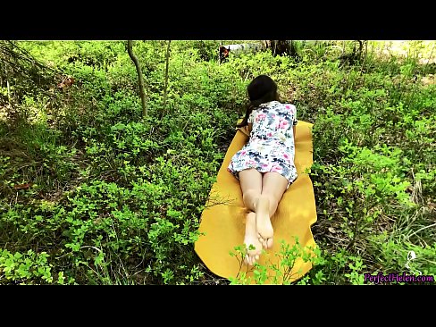 ❤️ Stranger ing Tinder masturbasi Pendhaftaran Pus lan jancok Passionately ing alas Saru ayu ing jv.yourxxxvideos.ru ❌️❤