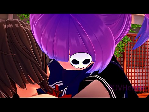 ❤️ Arachne girl monster. Saru ayu ing jv.yourxxxvideos.ru ❌️❤