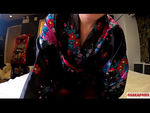 ❤️ Nom cosplay girl tresna jinis kanggo orgasme karo muncrat ing horsewoman lan bukkake. Asian girl karo wulu pus lan ayu susu ing tradisional Jepang paketan ing amatir video nuduhake masturbasi karo jancok Toys. Sakura 3 OSAKAORN. Saru ayu ing jv.yourxxxvideos.ru ❌️❤