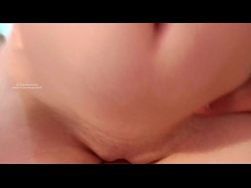 ❤️ Turu ing kamare adhiku banjur tangi Saru ayu ing jv.yourxxxvideos.ru ❌️❤