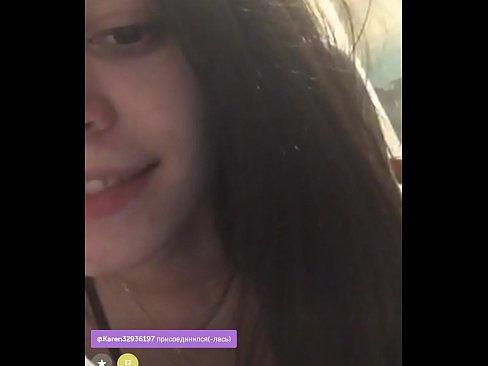 ❤️ Asu Rusia slutty (Periscope, VKontakte, Instagram) Saru ayu ing jv.yourxxxvideos.ru ❌️❤
