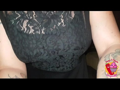 ❤️ Slutty stepsister menehi wong bukkake lan Spanyol Saru ayu ing jv.yourxxxvideos.ru ❌️❤