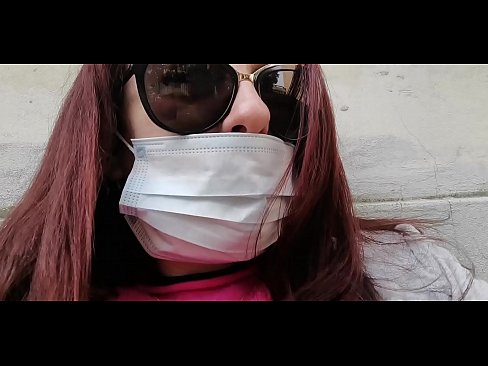 ❤️ Nicoletta mbales dendam marang pepadhamu lan pipis ing garasi (Kuarantin Italia Covid19 Khusus) Saru ayu ing jv.yourxxxvideos.ru ❌️❤