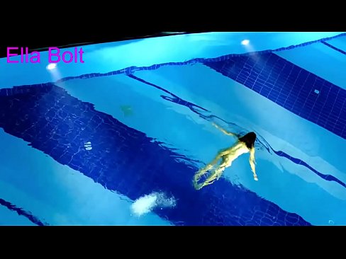 ❤️ Aku ora bisa mandheg nonton, pirang enom kejiret nglangi mudo ing blumbang resort ELLA BOLT Saru ayu ing jv.yourxxxvideos.ru ❌️❤