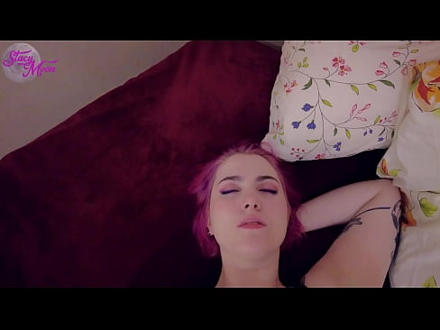 ❤️ Slutty classmate takon kanggo skip OBG karo dheweke, supaya kita bajingan tanpa kondom Saru ayu ing jv.yourxxxvideos.ru ❌️❤
