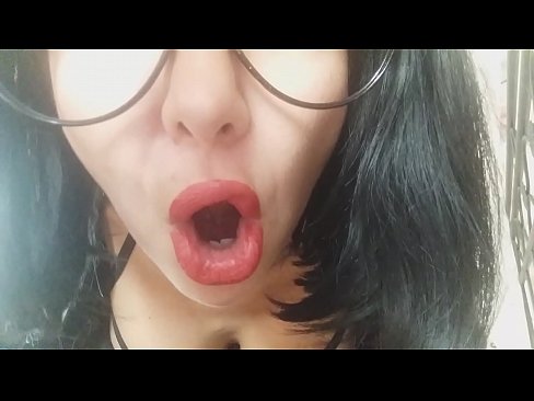 ❤️ Mas, ibu tirimu ora nglilani kowe sekolah dina iki... Aku butuh kowe banget... Saru ayu ing jv.yourxxxvideos.ru ❌️❤