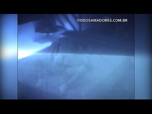 ❤️ Suami film bojo kurang ajar pepadhamu lan ketemu metu iku cuckold Saru ayu ing jv.yourxxxvideos.ru ❌️❤