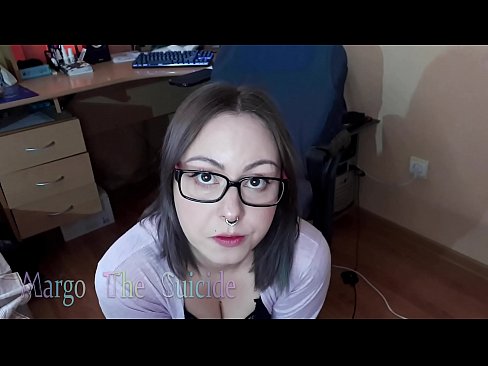 ❤️ Cewek Seksi nganggo Kacamata Nyedot Dildo Neng Kamera Saru ayu ing jv.yourxxxvideos.ru ❌️❤