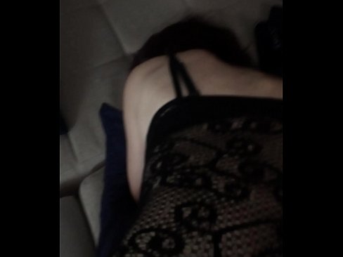 ❤️ Si ja perdasham babava Bugarka ka mene ing stan. Saru ayu ing jv.yourxxxvideos.ru ❌️❤