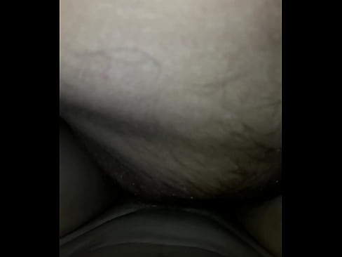 ❤️ Kurang ajar wong kolektor Olya Naumova saka Bryansk Saru ayu ing jv.yourxxxvideos.ru ❌️❤
