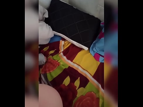 ❤️ Kula sak kamar tetep omah piyambak amarga bojone lunga preian lan aku njupuk kesempatan kanggo jancok dheweke lan isi bokong karo susu Saru ayu ing jv.yourxxxvideos.ru ❌️❤