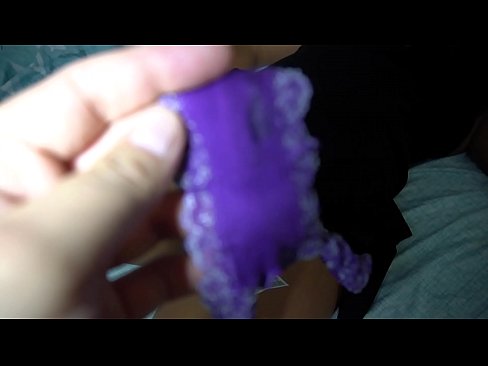 ❤️ Kula adhine teka banget tahap lan aku bajingan dheweke nganti dheweke tangi Saru ayu ing jv.yourxxxvideos.ru ❌️❤