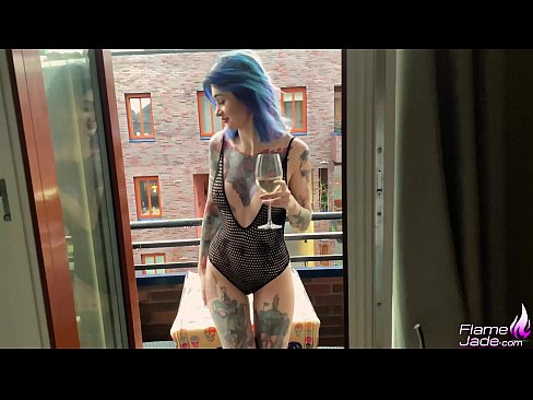 ❤️ Tremendous girl ngisep karo gulp lan kurang ajar passionately ing mbukak langit Saru ayu ing jv.yourxxxvideos.ru ❌️❤